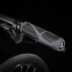 Trek FX 2 Disc Satin Nautical Navy -Cannondale Soldes FX2Disc 22 35003 C Alt2