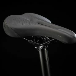 Trek FX 2 Disc Satin Nautical Navy -Cannondale Soldes FX2Disc 22 35003 C Alt6