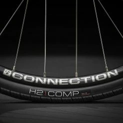 Trek FX 2 Disc Satin Nautical Navy -Cannondale Soldes FX2Disc 22 35003 C Alt7