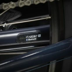 Trek FX 2 Disc Satin Nautical Navy -Cannondale Soldes FX2Disc 22 35003 C Alt8