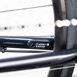 Trek FX 3 Disc Equipped Stagger Alpine Blue To Deep Dark Blue Fade (bleu Alpin à Bleu Foncé Profond) 22 Trek FX 3 Disc Equipped Stagger Alpine Blue To Deep Dark Blue Fade (bleu Alpin à Bleu Foncé Profond) -Cannondale Soldes FX3DiscEquippedStagger 22 35108 B Alt7