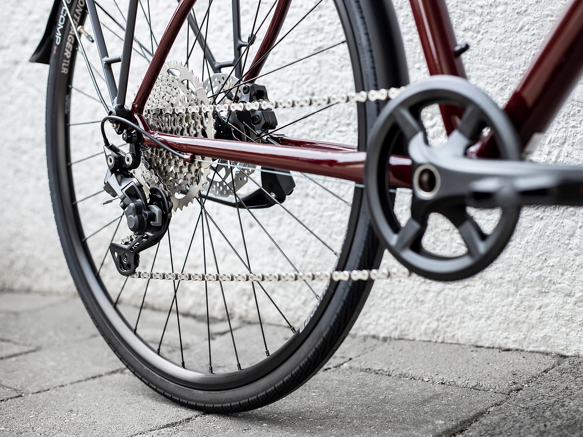 Cannondale Soldes -Cannondale Soldes FX3DiscEquipped 22 35107 B Alt4