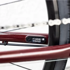 Trek FX 3 Disc Equipped Viper Red To Cobra Blood Fade 20 Trek FX 3 Disc Equipped Viper Red To Cobra Blood Fade -Cannondale Soldes FX3DiscEquipped 22 35107 B Alt7