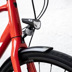 Trek FX 3 Disc Equipped Viper Red To Cobra Blood Fade 22 Trek FX 3 Disc Equipped Viper Red To Cobra Blood Fade -Cannondale Soldes FX3DiscEquipped 22 35107 B Alt8