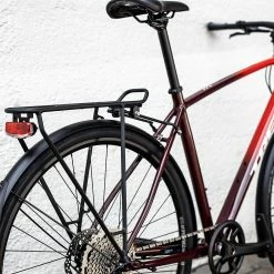 Trek FX 3 Disc Equipped Viper Red To Cobra Blood Fade 18 Trek FX 3 Disc Equipped Viper Red To Cobra Blood Fade -Cannondale Soldes FX3DiscEquipped 22 35107 B Alt9