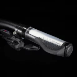 Trek FX Sport 4 Carbon GREY LITHIUM -Cannondale Soldes FXSport4Carbon 22 35785 A Alt2