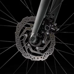 Trek FX Sport 4 Carbon GREY LITHIUM -Cannondale Soldes FXSport4Carbon 22 35785 A Alt4