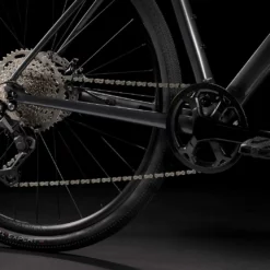 Trek FX Sport 4 Carbon GREY LITHIUM -Cannondale Soldes FXSport4Carbon 22 35785 A Alt5