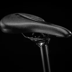 Trek FX Sport 4 Carbon GREY LITHIUM -Cannondale Soldes FXSport4Carbon 22 35785 A Alt6