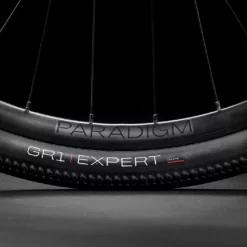 Trek FX Sport 4 Carbon GREY LITHIUM -Cannondale Soldes FXSport4Carbon 22 35785 A Alt7