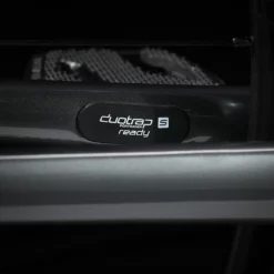 Trek FX Sport 4 Carbon GREY LITHIUM -Cannondale Soldes FXSport4Carbon 22 35785 A Alt8