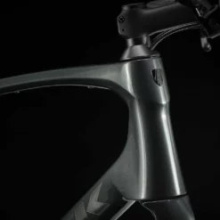 Trek FX Sport 4 Carbon GREY LITHIUM -Cannondale Soldes FXSport4Carbon 22 35785 A Alt9