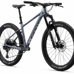 Cannondale Soldes -Cannondale Soldes Fathom1 27 5 KnightShield 2
