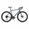 Octane One Flapjack 29 Pouces - Blue Metallic -Cannondale Soldes Flapjack blue