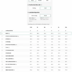 Trek Fuel EX 9.8 GX AXS Gen 6 Fumée Profonde -Cannondale Soldes Fuel EXe Gen 6 FHMFRwvuKe0TOfva