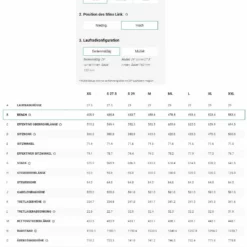 Trek Fuel EX 8 Gen 6 Matte Pennyflake -Cannondale Soldes Fuel EXe Gen 6 FHSBBCSeDbFB5JN9