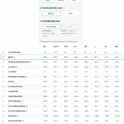 Trek Fuel EX 7 Gen 6 Matte Dnister Black 33 Trek Fuel EX 7 Gen 6 Matte Dnister Black -Cannondale Soldes Fuel EXe Gen 6 FNSbtByPT6Oa4hfb