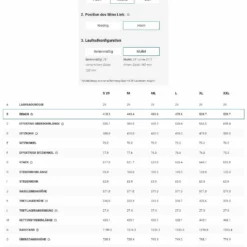 Trek Fuel EX 8 Gen 6 Matte Pennyflake -Cannondale Soldes Fuel EXe Gen 6 NHMrRRX1WO9QLviR