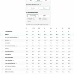 Trek Fuel EX 8 Gen 6 Galactic Grey To Black Fade (gris Galactique à Noir) -Cannondale Soldes Fuel EXe Gen 6 NHSH20nekkbT7vNf