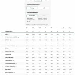 Trek Fuel EX 7 Gen 6 Matte Dnister Black 34 Trek Fuel EX 7 Gen 6 Matte Dnister Black -Cannondale Soldes Fuel EXe Gen 6 NNS6Phra5qUKA9ob