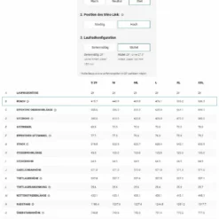 Trek Fuel EX 9.8 GX AXS Gen 6 Fumée Profonde -Cannondale Soldes Fuel EXe Gen 6 SHMtpc40bSDKXVyC
