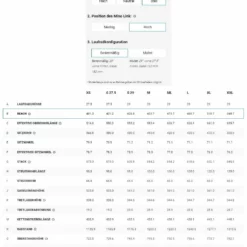 Trek Fuel EX 8 Gen 6 Galactic Grey To Black Fade (gris Galactique à Noir) -Cannondale Soldes Fuel EXe Gen 6 SHS5LPxebG6zGmPN
