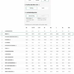 Trek Fuel EX 9.8 GX AXS Gen 6 Fumée Profonde -Cannondale Soldes Fuel EXe Gen 6 SNSTFIpangOc5MW0