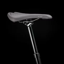 Trek Fuel EX 5 Deore Lithium Grey/Marigold 19 Trek Fuel EX 5 Deore Lithium Grey/Marigold -Cannondale Soldes FuelEX5Deore 21 33073 A Alt10