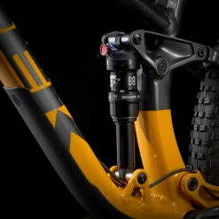 Trek Fuel EX 5 Deore Lithium Grey/Marigold 21 Trek Fuel EX 5 Deore Lithium Grey/Marigold -Cannondale Soldes FuelEX5Deore 21 33073 A Alt4rR3qGxXgSGj9V