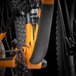 Trek Fuel EX 5 Deore Lithium Grey/Marigold 22 Trek Fuel EX 5 Deore Lithium Grey/Marigold -Cannondale Soldes FuelEX5Deore 21 33073 A Alt8