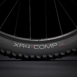 Trek Fuel EX 5 Deore Lithium Grey/Marigold 24 Trek Fuel EX 5 Deore Lithium Grey/Marigold -Cannondale Soldes FuelEX5Deore 21 33073 A Alt9