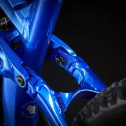 Trek Fuel EX 8 Bleu Alpin/bleu Foncé Profond -Cannondale Soldes FuelEX8XT 22 33000 B Alt5