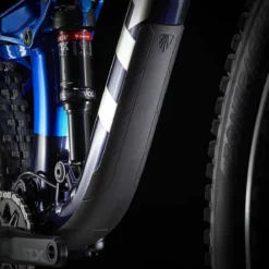 Trek Fuel EX 8 Bleu Alpin/bleu Foncé Profond -Cannondale Soldes FuelEX8XT 22 33000 B Alt7