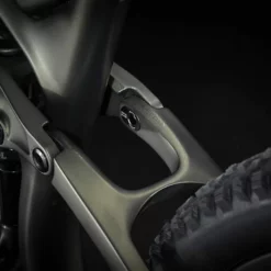 Trek Fuel EX 9.8 GX Full-Suspenison - Olive Noir Satiné -Cannondale Soldes FuelEX98GX 22 33074 A Alt6