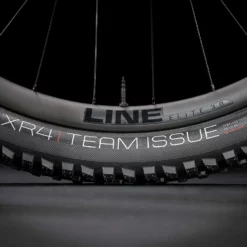 Trek Fuel EX 9.8 GX Full-Suspenison - Olive Noir Satiné -Cannondale Soldes FuelEX98GX 22 33074 A Alt9