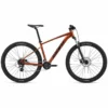 Giant Talon 3 Amber Glow -Cannondale Soldes Giant Talon 3 2022 3 1400x1400