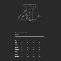 Octane One Kode ADV Touring / Adventure 28 Pouces -Cannondale Soldes Gr ssentab