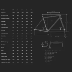 Bombtrack Tension 2 - Argent/Turquoise -Cannondale Soldes Gr ssentabelle Tension 2