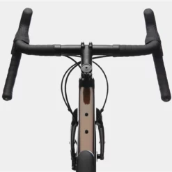 Cannondale Topstone Carbon 2 Saber -Cannondale Soldes GravelBikeTopstoneCarbon2SaberBMOBikeMailorder 3