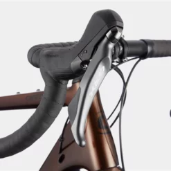 Cannondale Topstone Carbon 2 Saber -Cannondale Soldes GravelBikeTopstoneCarbon2SaberBMOBikeMailorder 5