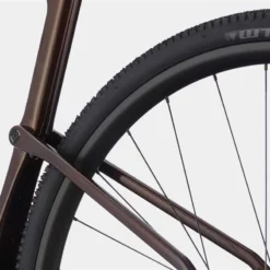 Cannondale Topstone Carbon 2 Saber -Cannondale Soldes GravelBikeTopstoneCarbon2SaberBMOBikeMailorder 6