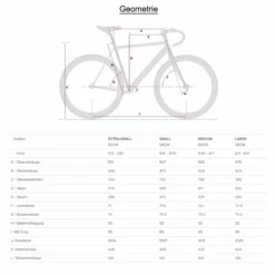 Aventon Kijote Gravel - Jaune -Cannondale Soldes Grossentabelle Aventon2 1