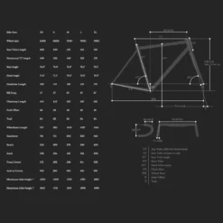 Bombtrack Crochet - Bleu Métallique -Cannondale Soldes Hook gr ssentabelle