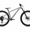 Octane One Hooner 29 Pouces - Argent 2 Octane One Hooner 29 Pouces - Argent -Cannondale Soldes IMG 1757 kopia 1024x683 1