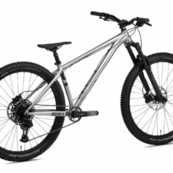 Octane One Hooner 29 Pouces - Argent 12 Octane One Hooner 29 Pouces - Argent -Cannondale Soldes IMG 1762 kopia 1024x683 1