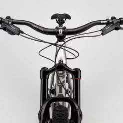 Octane One Hooner 29 Pouces - Argent 13 Octane One Hooner 29 Pouces - Argent -Cannondale Soldes IMG 1917 web 1024x683 1