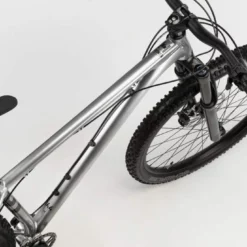 Octane One Hooner 29 Pouces - Argent 16 Octane One Hooner 29 Pouces - Argent -Cannondale Soldes IMG 1946 kopia 1024x683 1