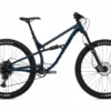 Octane One OMG - Bleu 2 Octane One OMG - Bleu -Cannondale Soldes IMG 6950 web 1024x683 1