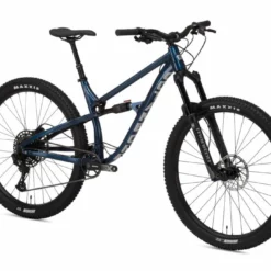 Octane One OMG - Bleu -Cannondale Soldes IMG 6952 web 1024x683 1