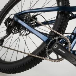Octane One OMG - Bleu -Cannondale Soldes IMG 6973 web 1024x683 1